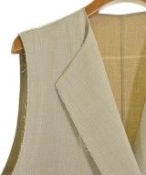 Ballsey（ボールジー）その他 ベージュ サイズ:36(M位) レディース/2200660138022