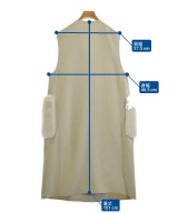 Ballsey（ボールジー）その他 ベージュ サイズ:36(M位) レディース/2200660138022