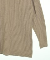 Ballsey（ボールジー）ニット・セーター ベージュ サイズ:S レディース/2200656373086