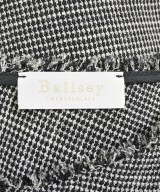 Ballsey（ボールジー）ブラウス 黒 サイズ:36(M位) レディース/2200657534059