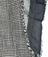 Ballsey（ボールジー）ブラウス 黒 サイズ:36(M位) レディース/2200657534059