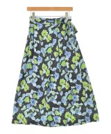 Ballsey ロング・マキシ丈スカート