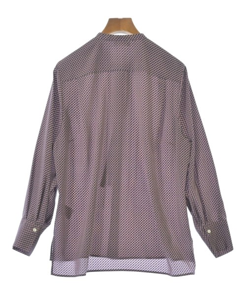 Ballsey（ボールジー）ブラウス その他（柄物・カラフル） サイズ:36(M位) レディース/2200658147050