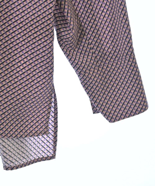 Ballsey（ボールジー）ブラウス その他（柄物・カラフル） サイズ:36(M位) レディース/2200658147050