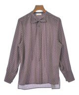 Ballsey（ボールジー）ブラウス その他（柄物・カラフル） サイズ:36(M位) レディース/2200658147050