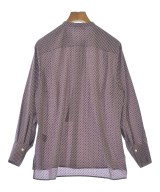 Ballsey（ボールジー）ブラウス その他（柄物・カラフル） サイズ:36(M位) レディース/2200658147050