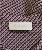 Ballsey（ボールジー）ブラウス その他（柄物・カラフル） サイズ:36(M位) レディース/2200658147050