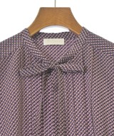Ballsey（ボールジー）ブラウス その他（柄物・カラフル） サイズ:36(M位) レディース/2200658147050