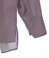 Ballsey（ボールジー）ブラウス その他（柄物・カラフル） サイズ:36(M位) レディース/2200658147050