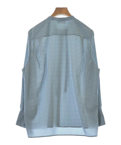 Ballsey（ボールジー）ブラウス その他（柄物・カラフル） サイズ:36(M位) レディース/2200658147067