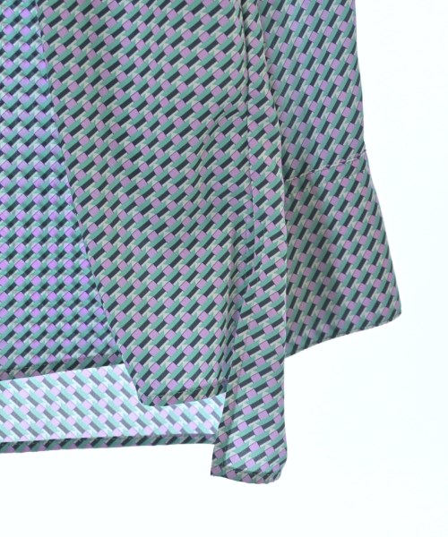 Ballsey（ボールジー）ブラウス その他（柄物・カラフル） サイズ:36(M位) レディース/2200658147067