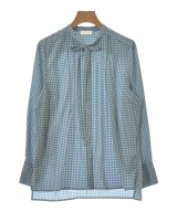Ballsey（ボールジー）ブラウス その他（柄物・カラフル） サイズ:36(M位) レディース/2200658147067