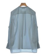 Ballsey（ボールジー）ブラウス その他（柄物・カラフル） サイズ:36(M位) レディース/2200658147067