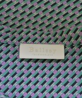 Ballsey（ボールジー）ブラウス その他（柄物・カラフル） サイズ:36(M位) レディース/2200658147067