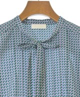 Ballsey（ボールジー）ブラウス その他（柄物・カラフル） サイズ:36(M位) レディース/2200658147067