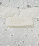 Ballsey（ボールジー）カジュアルシャツ 白 サイズ:36(M位) レディース/2200660354057