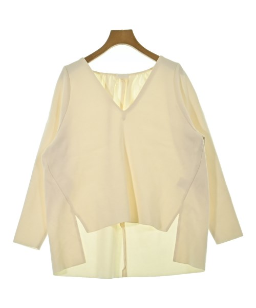 Ballsey(ボールジー)ニット・セーター ベージュ サイズ:S/2200654717028