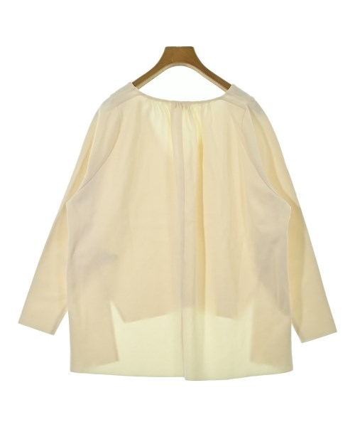 Ballsey（ボールジー）ニット・セーター ベージュ サイズ:S レディース/2200654717028