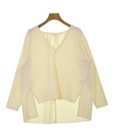 Ballsey（ボールジー）ニット・セーター ベージュ サイズ:S レディース/2200654717028