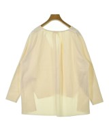 Ballsey（ボールジー）ニット・セーター ベージュ サイズ:S レディース/2200654717028