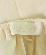 Ballsey（ボールジー）ニット・セーター ベージュ サイズ:S レディース/2200654717028