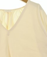 Ballsey（ボールジー）ニット・セーター ベージュ サイズ:S レディース/2200654717028