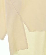 Ballsey（ボールジー）ニット・セーター ベージュ サイズ:S レディース/2200654717028