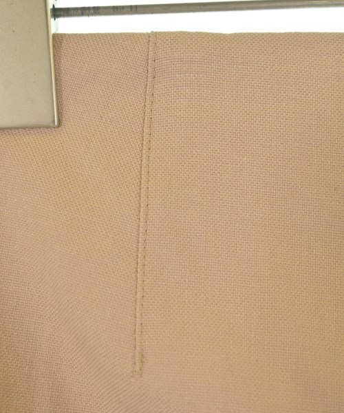 Ballsey（ボールジー）その他 ベージュ サイズ:36(M位) レディース/2200654717073