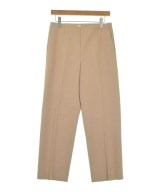 Ballsey（ボールジー）その他 ベージュ サイズ:36(M位) レディース/2200654717073