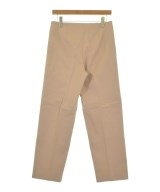 Ballsey（ボールジー）その他 ベージュ サイズ:36(M位) レディース/2200654717073