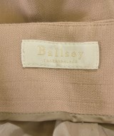 Ballsey（ボールジー）その他 ベージュ サイズ:36(M位) レディース/2200654717073