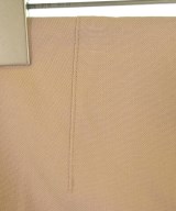 Ballsey（ボールジー）その他 ベージュ サイズ:36(M位) レディース/2200654717073