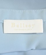 Ballsey（ボールジー）ブラウス 青 サイズ:36(M位) レディース/2200657215026