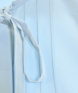 Ballsey（ボールジー）ブラウス 青 サイズ:36(M位) レディース/2200657215026