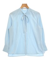 Ballsey ブラウス