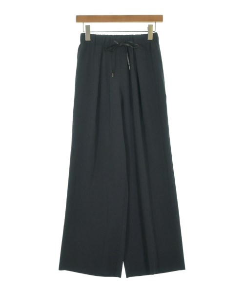 Ballsey(ボールジー)その他 紺 サイズ:34(S位)/2200658104077