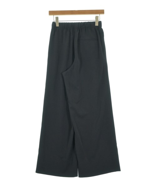 Ballsey（ボールジー）その他 紺 サイズ:34(S位) レディース/2200658104077