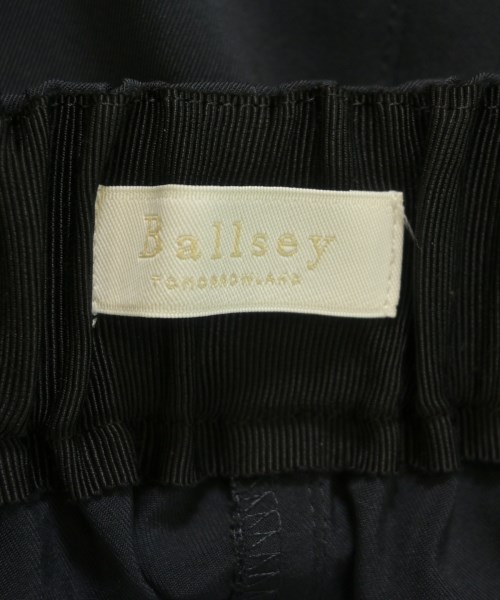 Ballsey（ボールジー）その他 紺 サイズ:34(S位) レディース/2200658104077