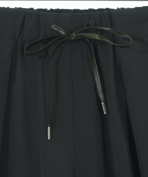 Ballsey（ボールジー）その他 紺 サイズ:34(S位) レディース/2200658104077