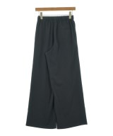 Ballsey（ボールジー）その他 紺 サイズ:34(S位) レディース/2200658104077