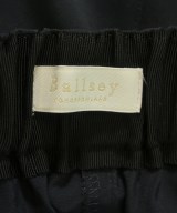 Ballsey（ボールジー）その他 紺 サイズ:34(S位) レディース/2200658104077