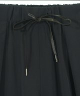 Ballsey（ボールジー）その他 紺 サイズ:34(S位) レディース/2200658104077