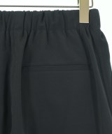 Ballsey（ボールジー）その他 紺 サイズ:34(S位) レディース/2200658104077