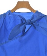 Ballsey（ボールジー）ブラウス 青 サイズ:36(M位) レディース/2200658512032