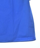 Ballsey（ボールジー）ブラウス 青 サイズ:36(M位) レディース/2200658512032