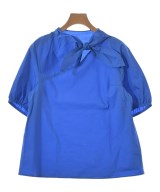 Ballsey ブラウス