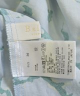 Ballsey（ボールジー）ブラウス 青 サイズ:36(M位) レディース/2200658512056