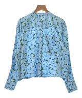 Ballsey ブラウス