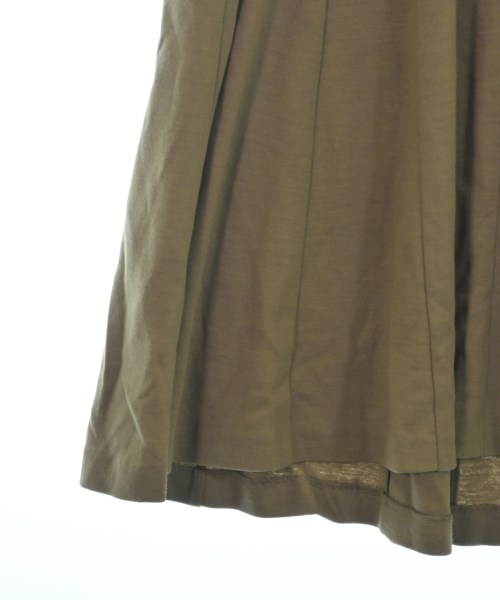 Ballsey（ボールジー）ワンピース ベージュ サイズ:36(M位) レディース/2200661099018