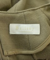 Ballsey（ボールジー）ワンピース ベージュ サイズ:36(M位) レディース/2200661099018